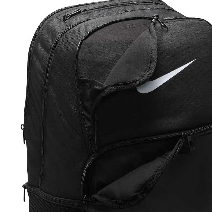Nike Brasilia 9.5 Training Backpack