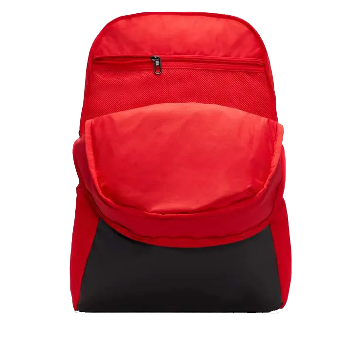 Nike Brasilia 9.5 Training Backpack