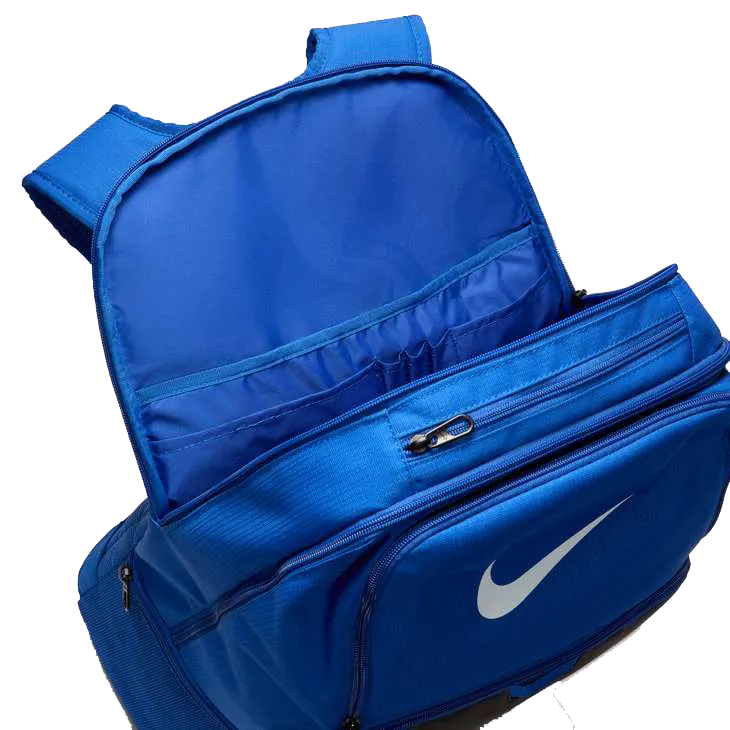 Nike Brasilia 9.5 Training Backpack