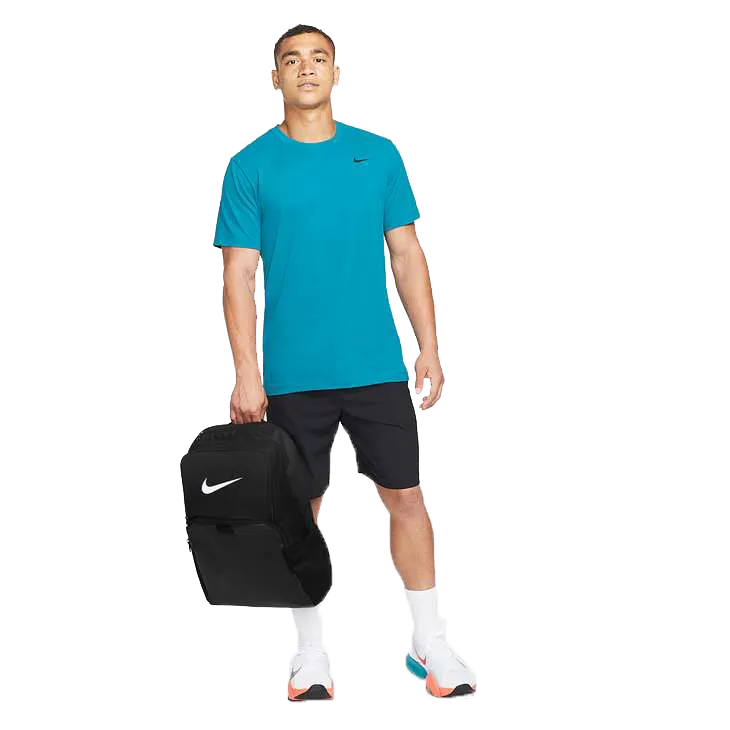 Nike Brasilia 9.5 Training Backpack