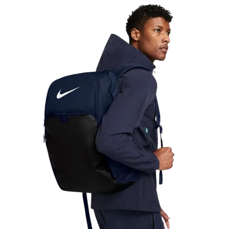Nike Brasilia 9.5 Training Backpack