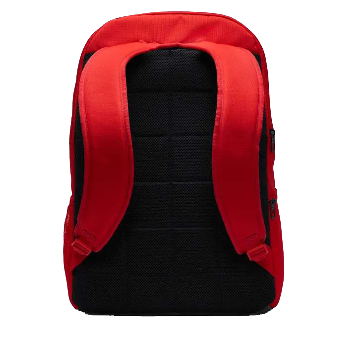 Nike Brasilia 9.5 Training Backpack