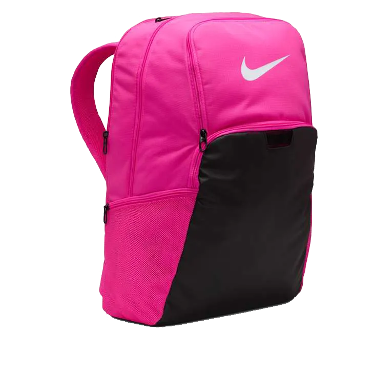 Nike Brasilia 9.5 Training Backpack