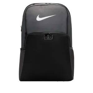 Nike Brasilia 9.5 Training Backpack