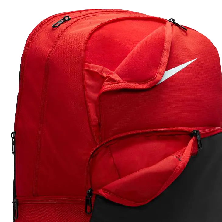 Nike Brasilia 9.5 Training Backpack
