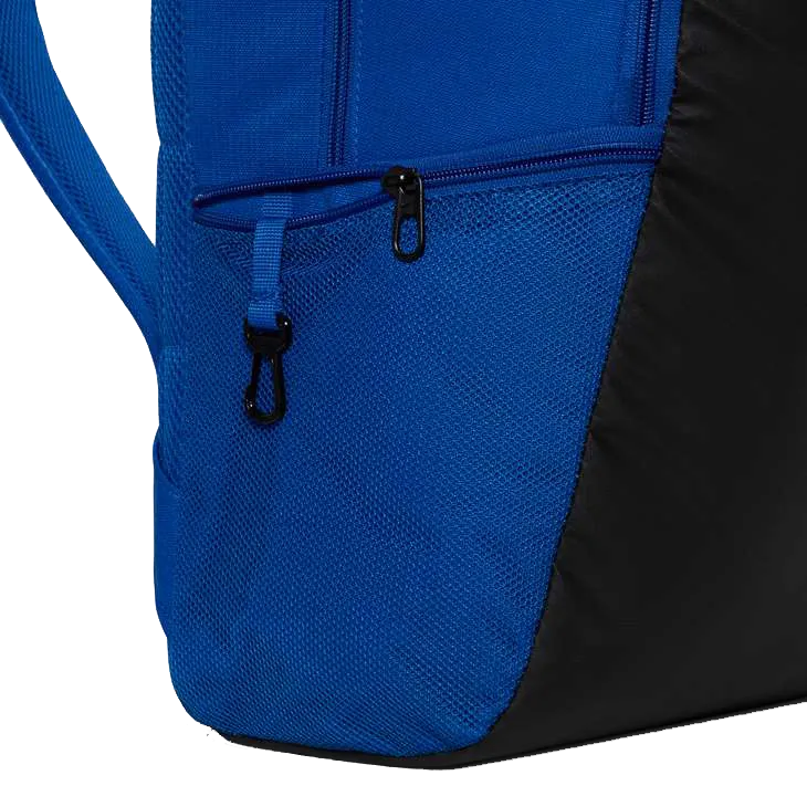 Nike Brasilia 9.5 Training Backpack