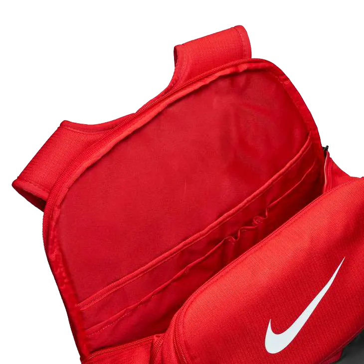 Nike Brasilia 9.5 Training Backpack