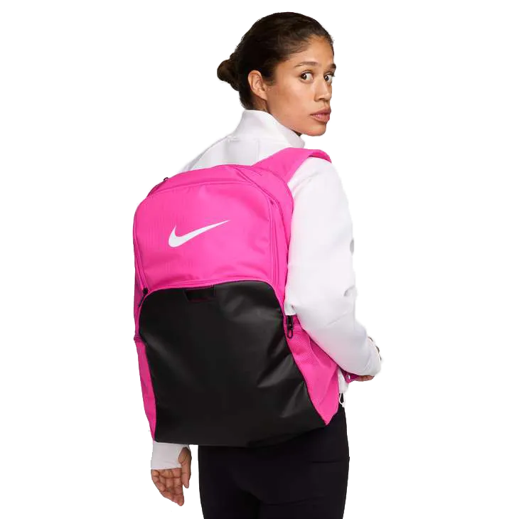 Nike Brasilia 9.5 Training Backpack