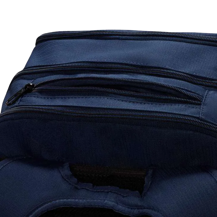 Nike Brasilia 9.5 Training Backpack