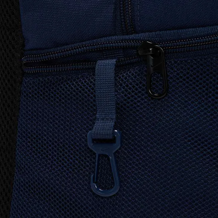 Nike Brasilia 9.5 Training Backpack