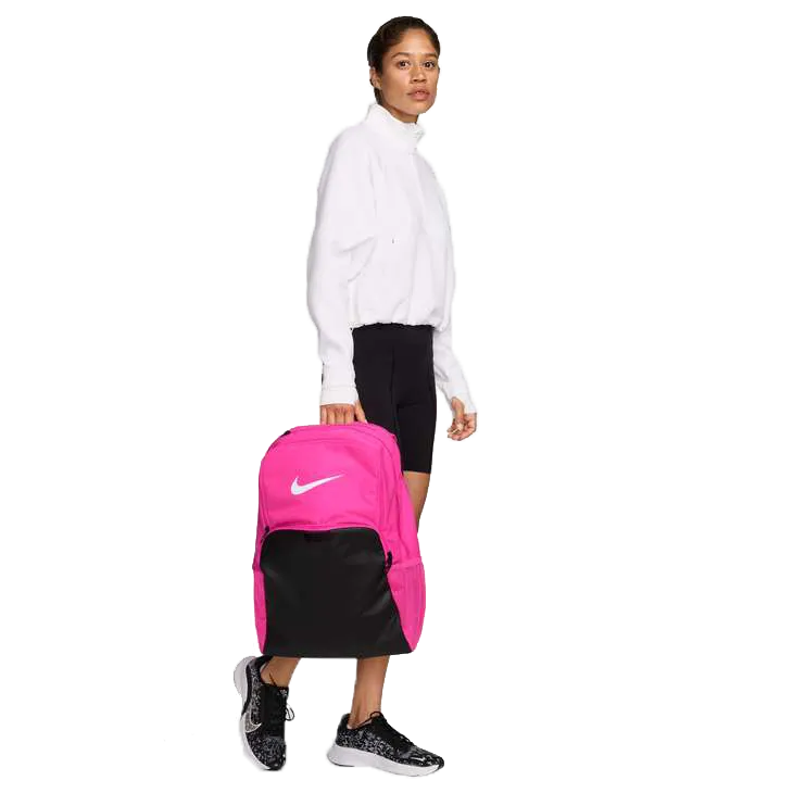 Nike Brasilia 9.5 Training Backpack