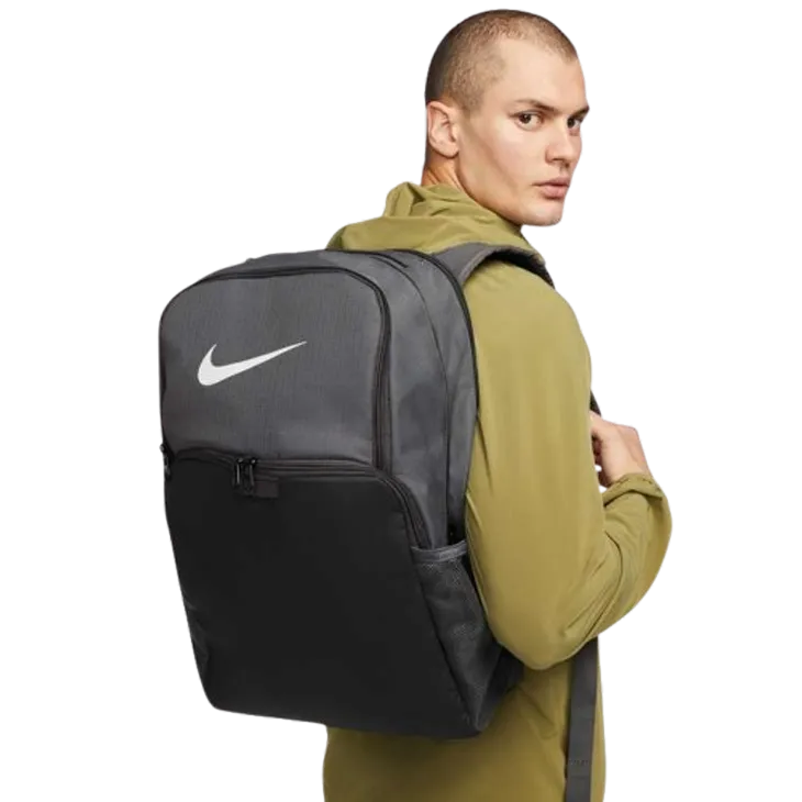 Nike Brasilia 9.5 Training Backpack