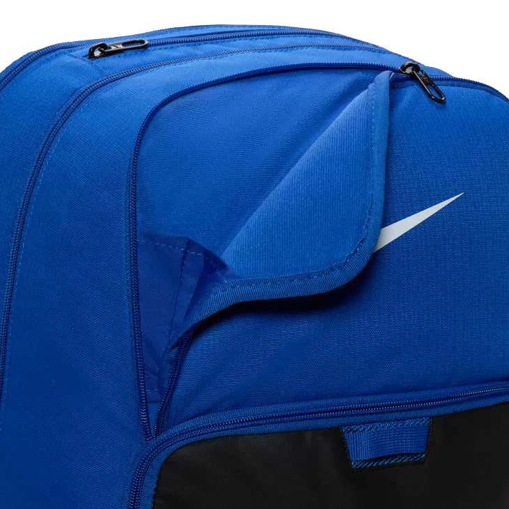 Nike Brasilia 9.5 Training Backpack