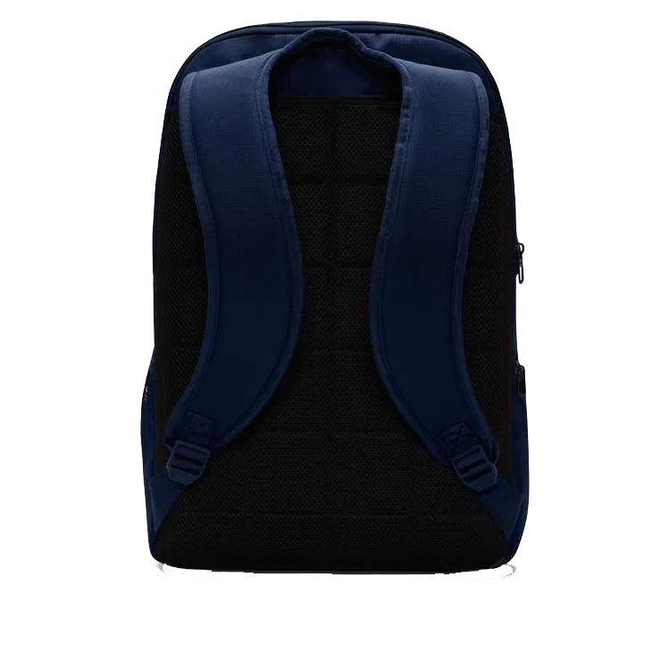 Nike Brasilia 9.5 Training Backpack