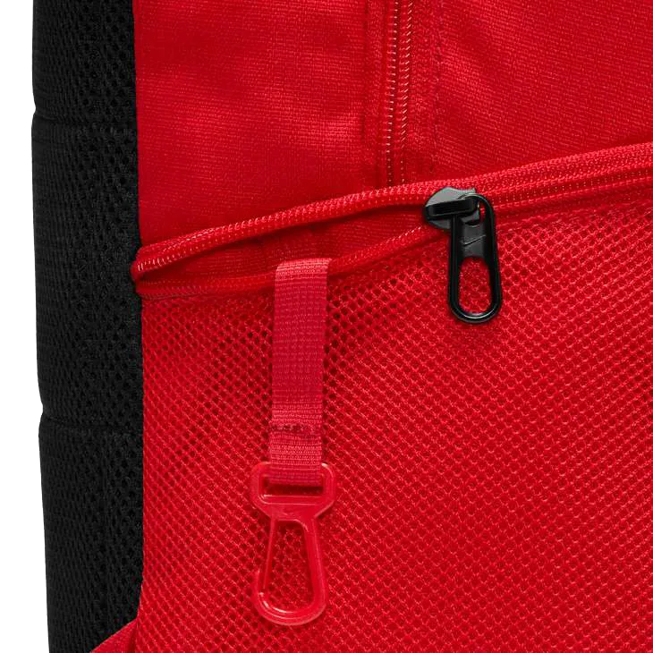 Nike Brasilia 9.5 Training Backpack