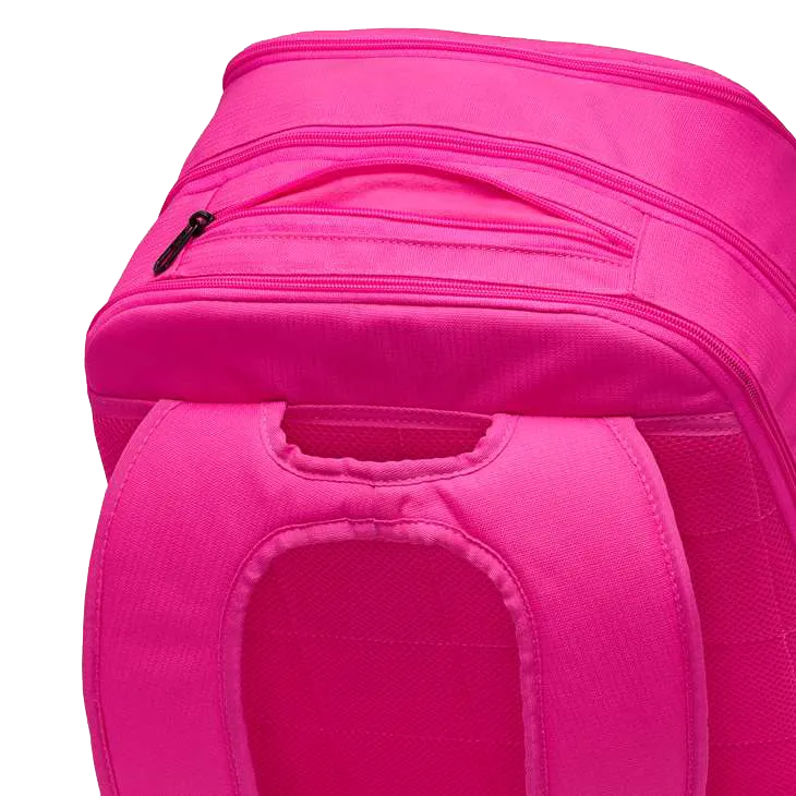 Nike Brasilia 9.5 Training Backpack