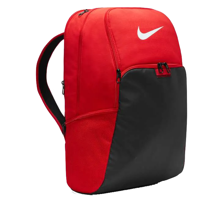 Nike Brasilia 9.5 Training Backpack