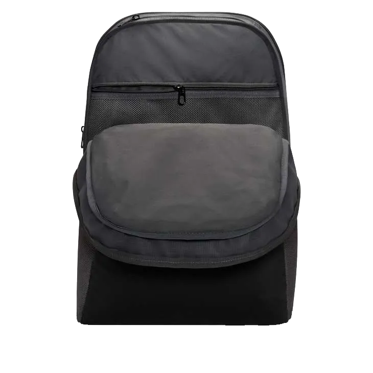Nike Brasilia 9.5 Training Backpack