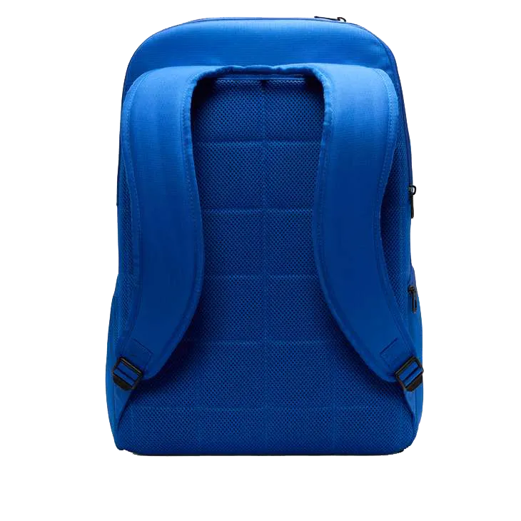 Nike Brasilia 9.5 Training Backpack