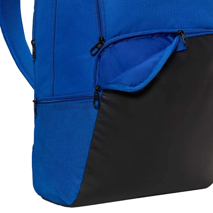 Nike Brasilia 9.5 Training Backpack
