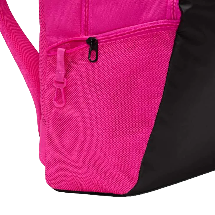 Nike Brasilia 9.5 Training Backpack