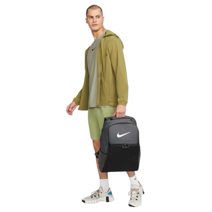 Nike Brasilia 9.5 Training Backpack