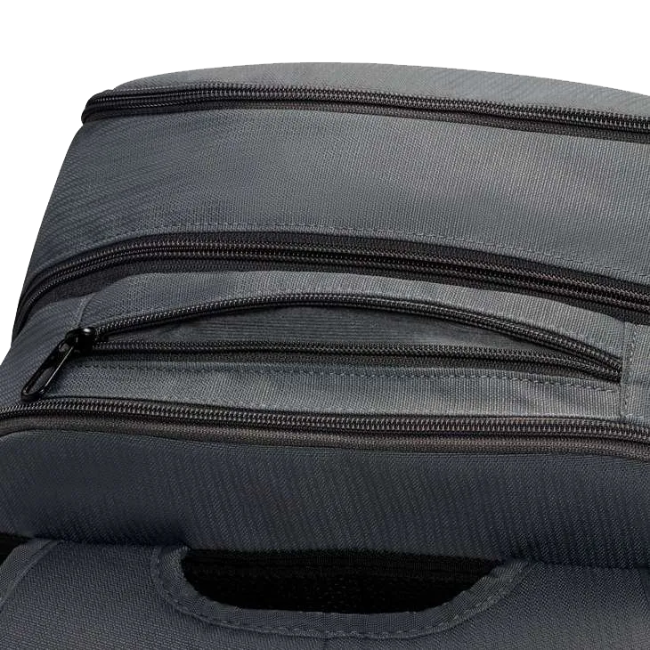 Nike Brasilia 9.5 Training Backpack