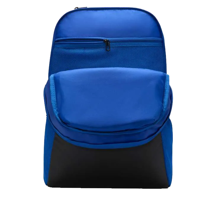 Nike Brasilia 9.5 Training Backpack