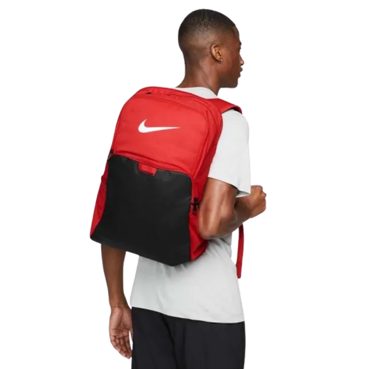 Nike Brasilia 9.5 Training Backpack