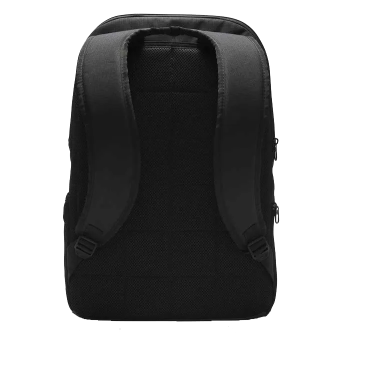 Nike Brasilia 9.5 Training Backpack