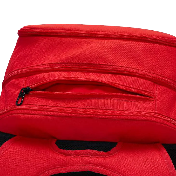 Nike Brasilia 9.5 Training Backpack