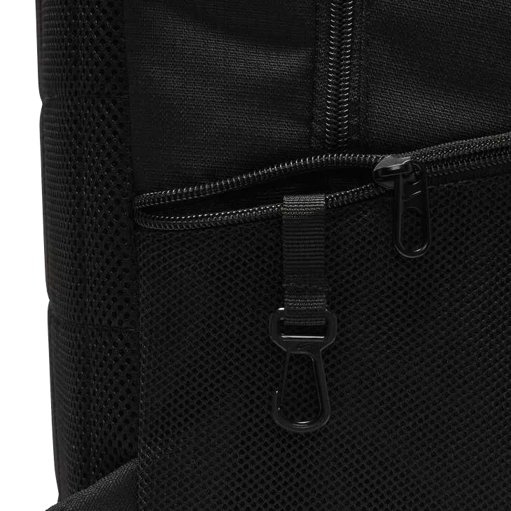 Nike Brasilia 9.5 Training Backpack
