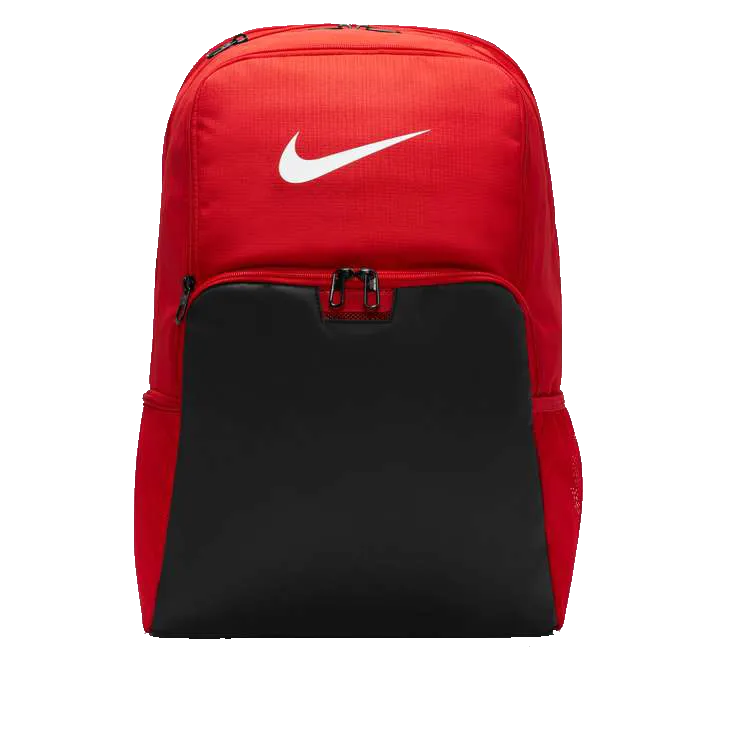 Nike Brasilia 9.5 Training Backpack
