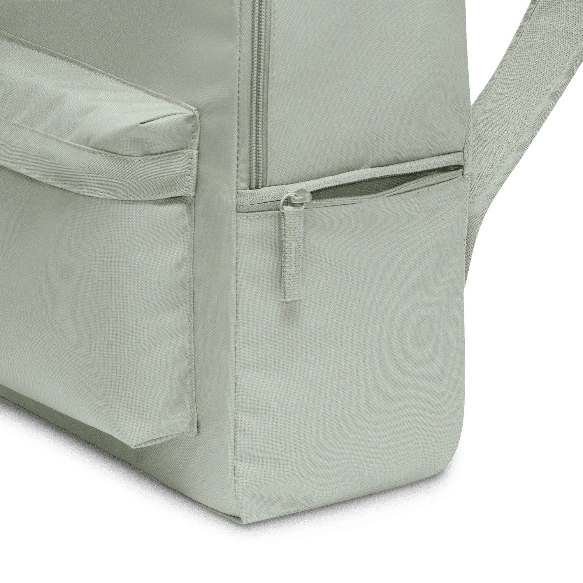 Nike Heritage Backpack (25L)
