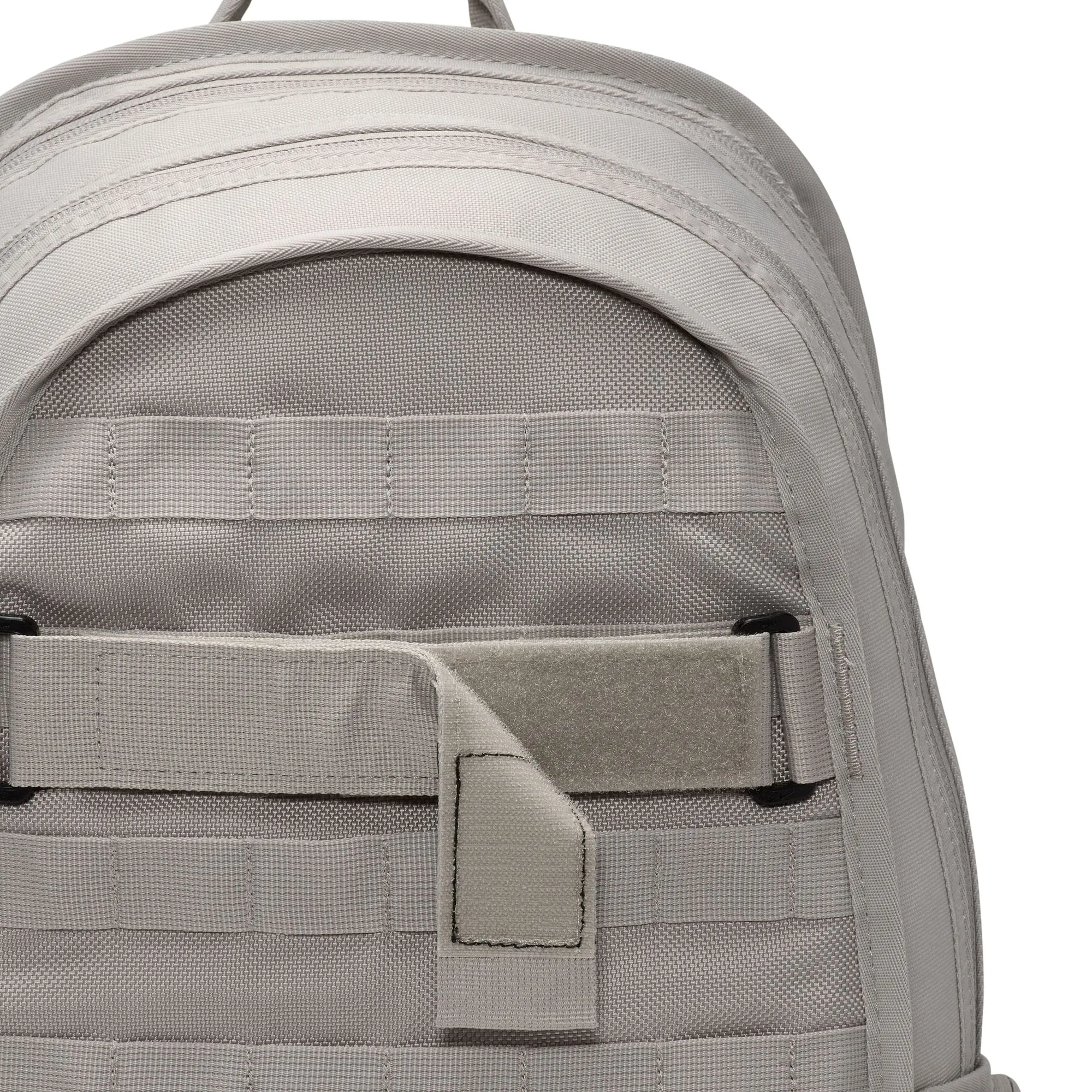 Nike Sportswear RPM Backpack (26L)