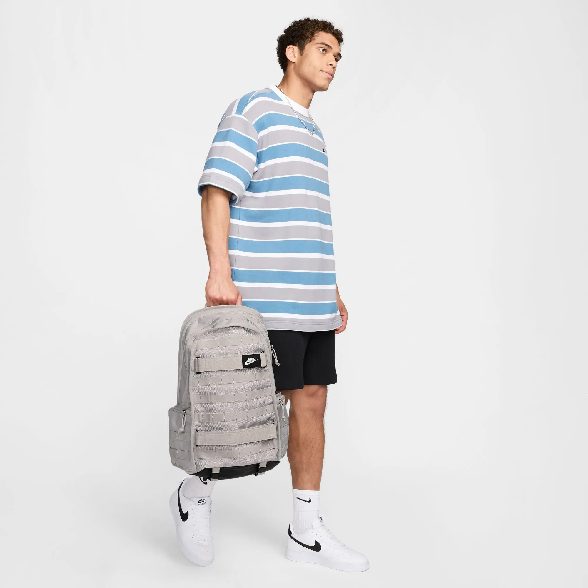 Nike Sportswear RPM Backpack (26L)