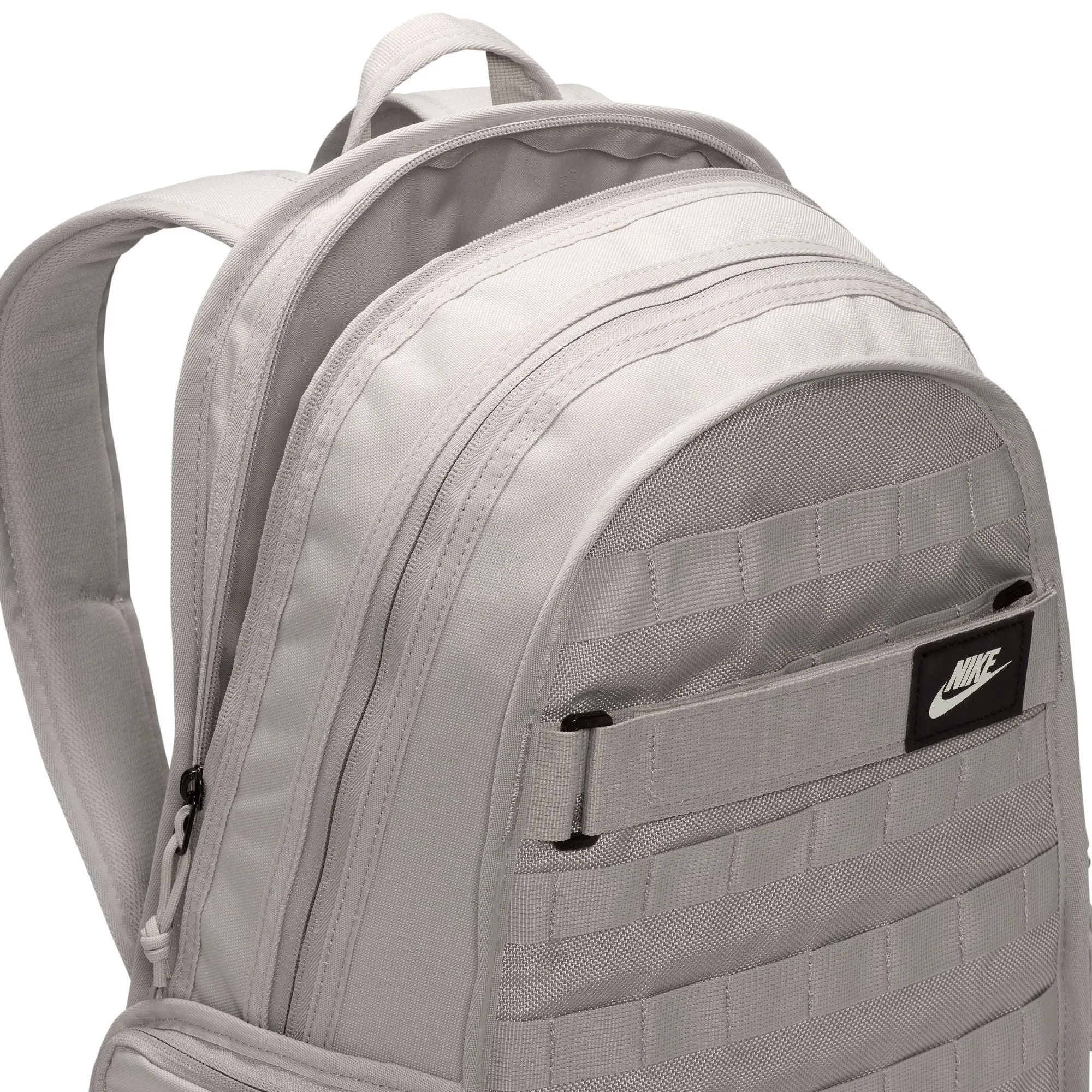 Nike Sportswear RPM Backpack (26L)