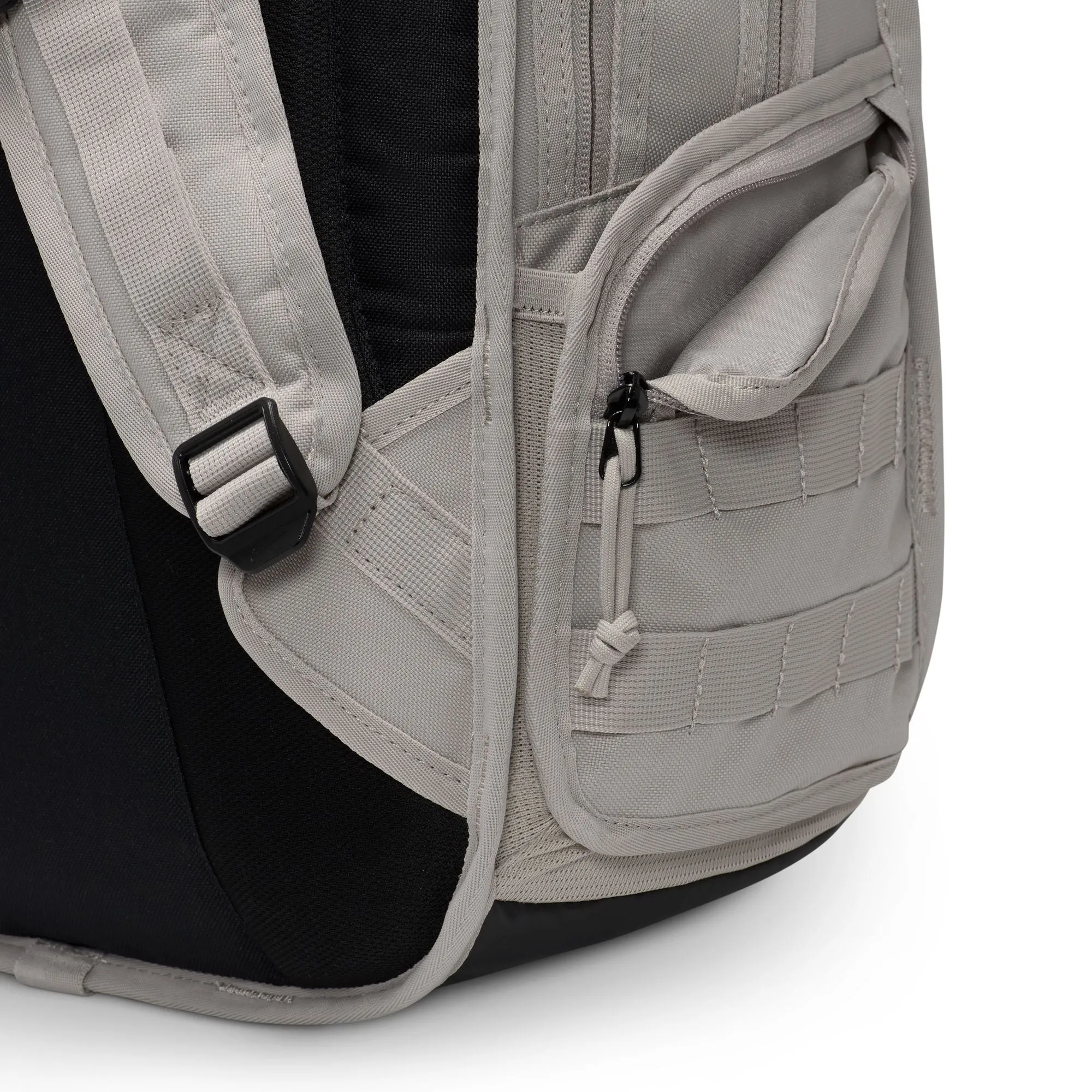 Nike Sportswear RPM Backpack (26L)