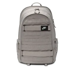 Nike Sportswear RPM Backpack (26L)