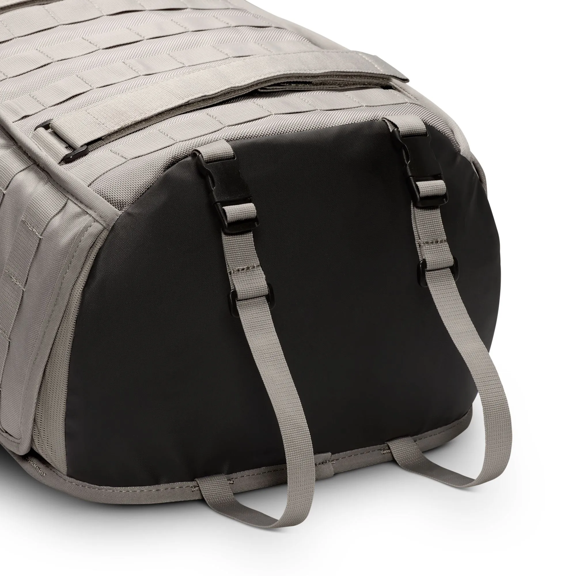 Nike Sportswear RPM Backpack (26L)