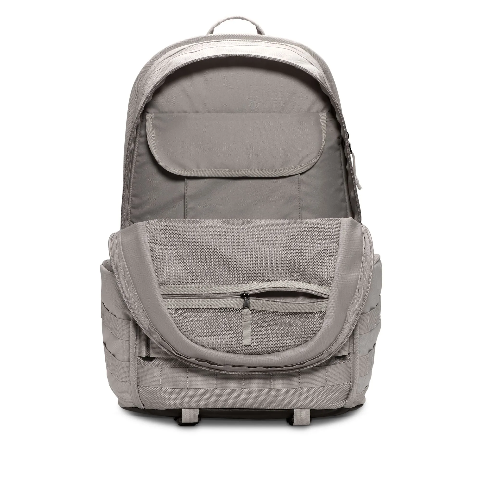 Nike Sportswear RPM Backpack (26L)