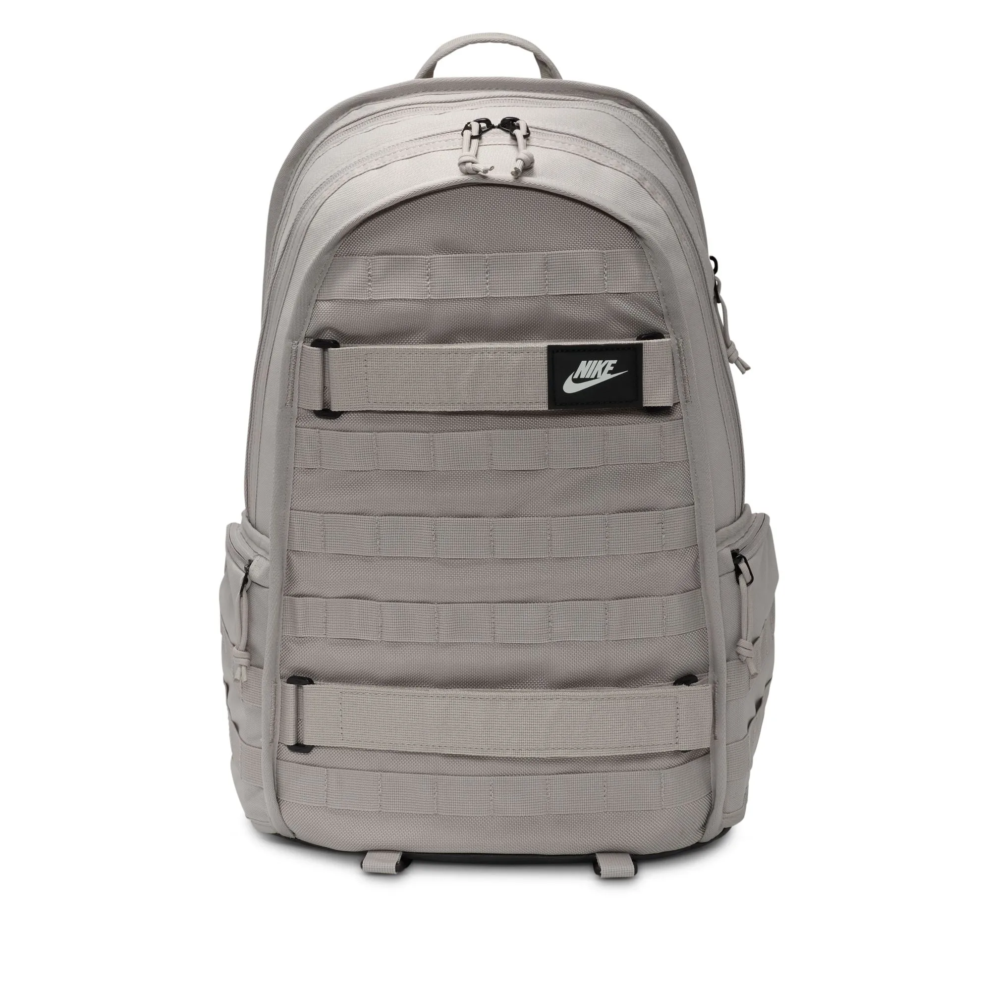 Nike Sportswear RPM Backpack (26L)