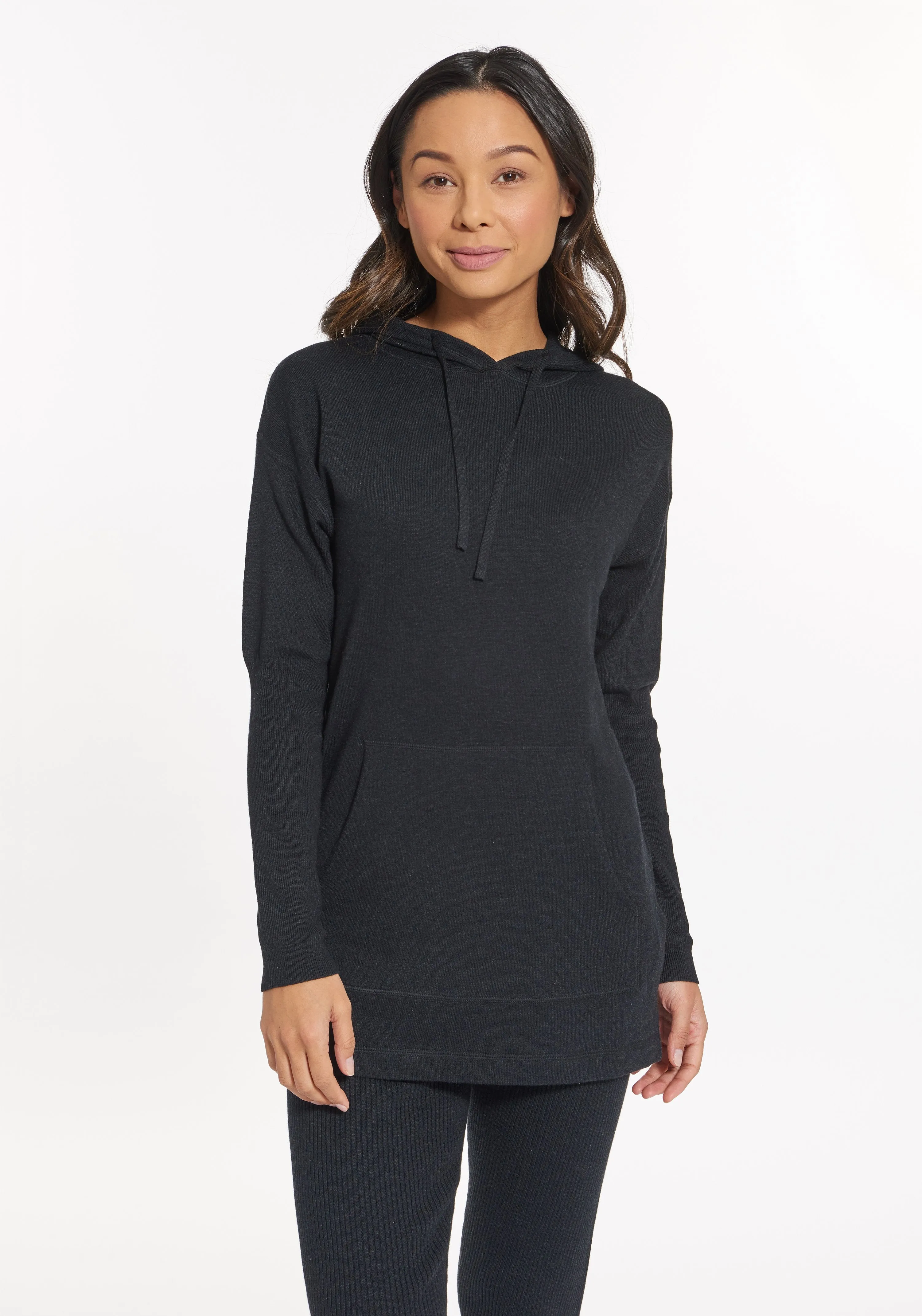 Nolita Hoodie