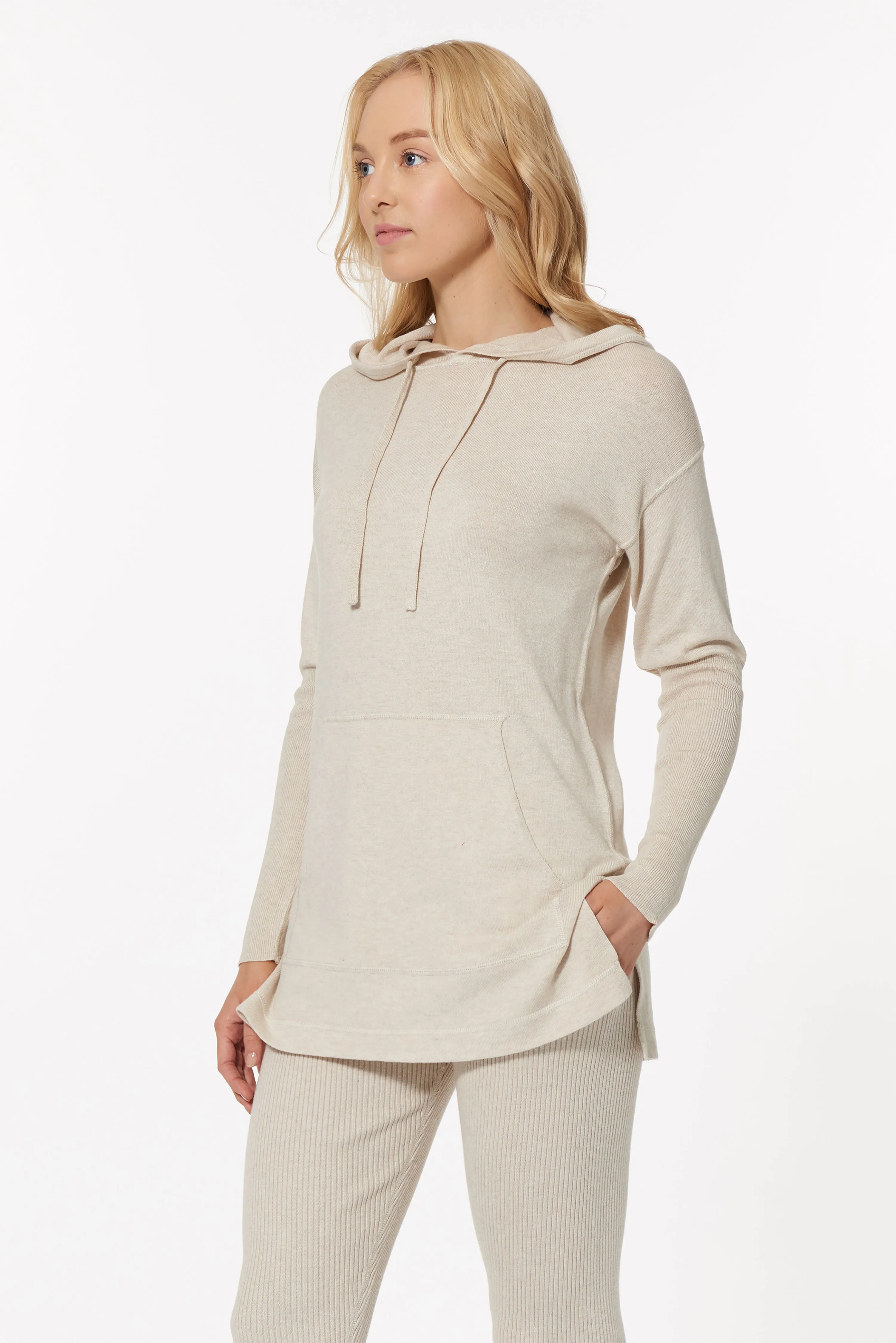 Nolita Hoodie