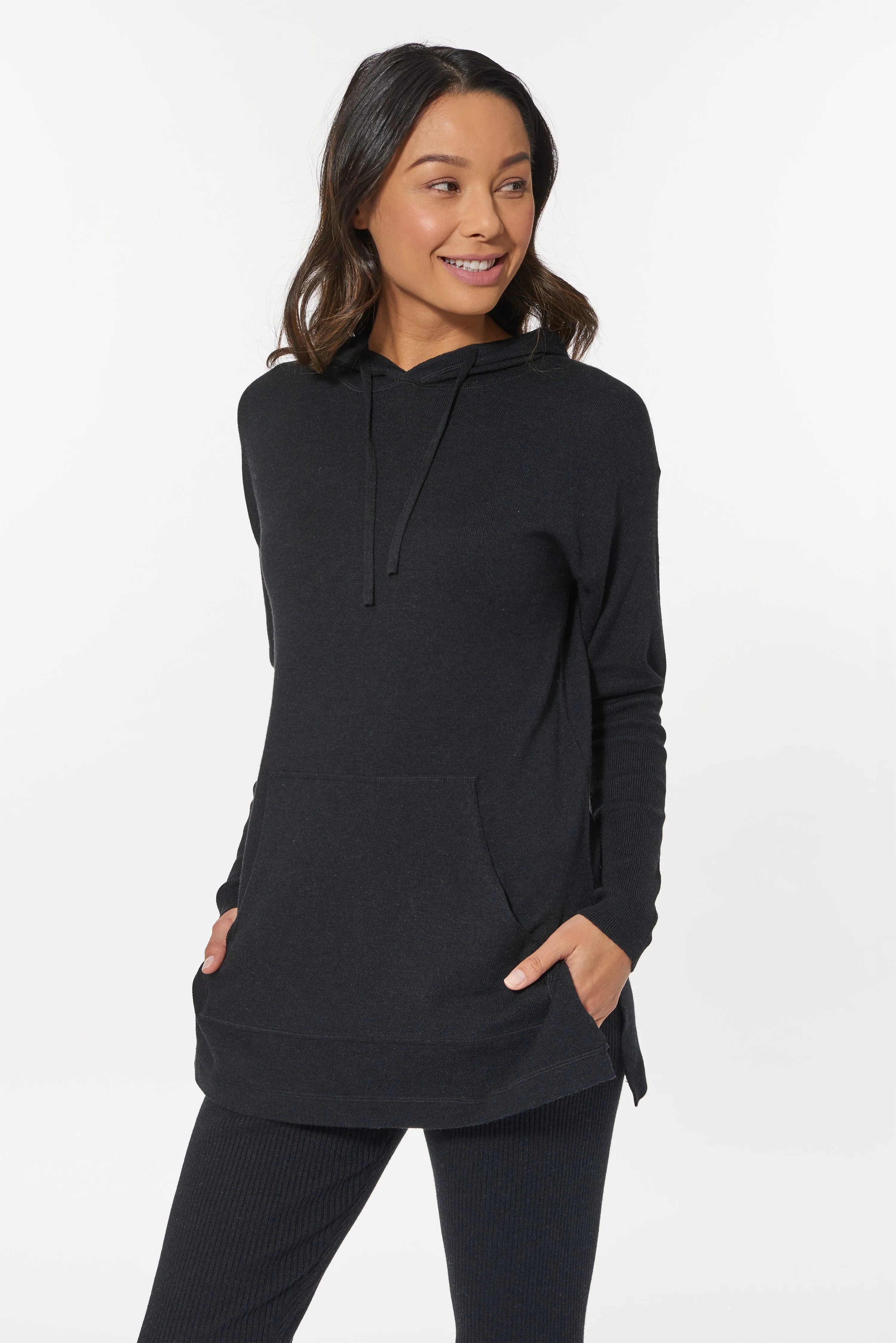 Nolita Hoodie