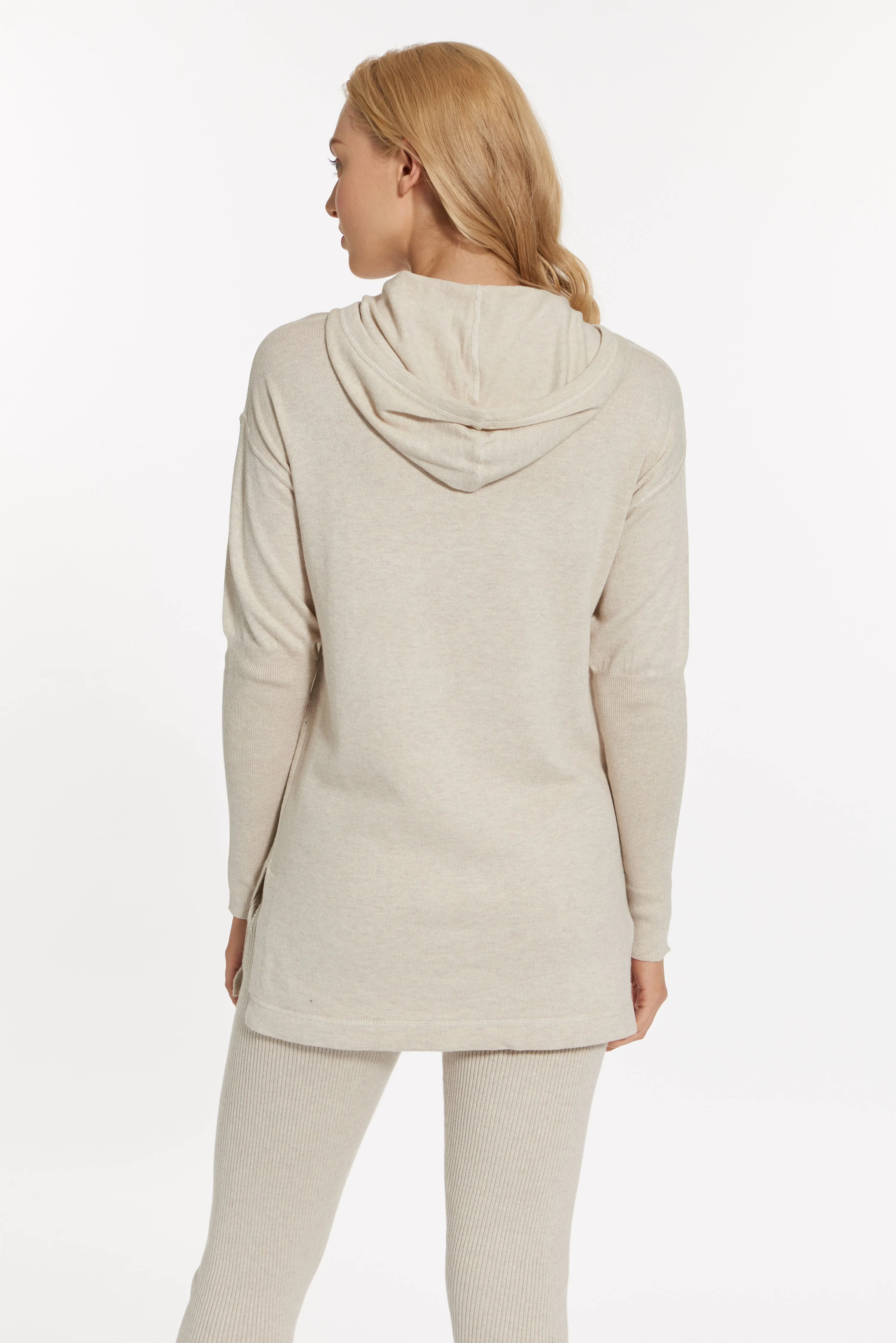 Nolita Hoodie