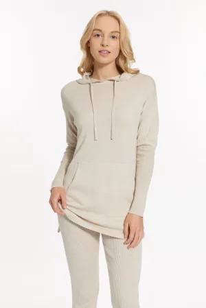 Nolita Hoodie