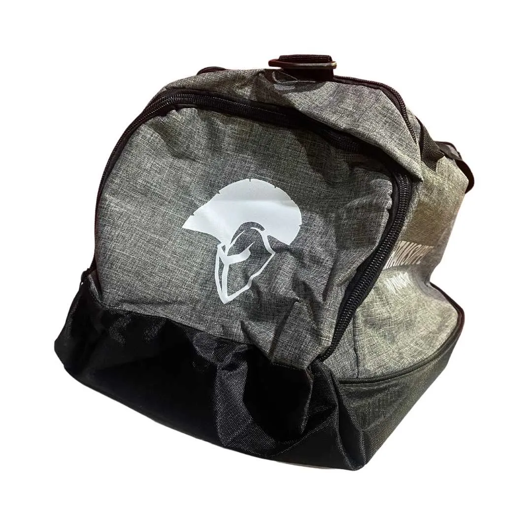 NXT Gym Bag