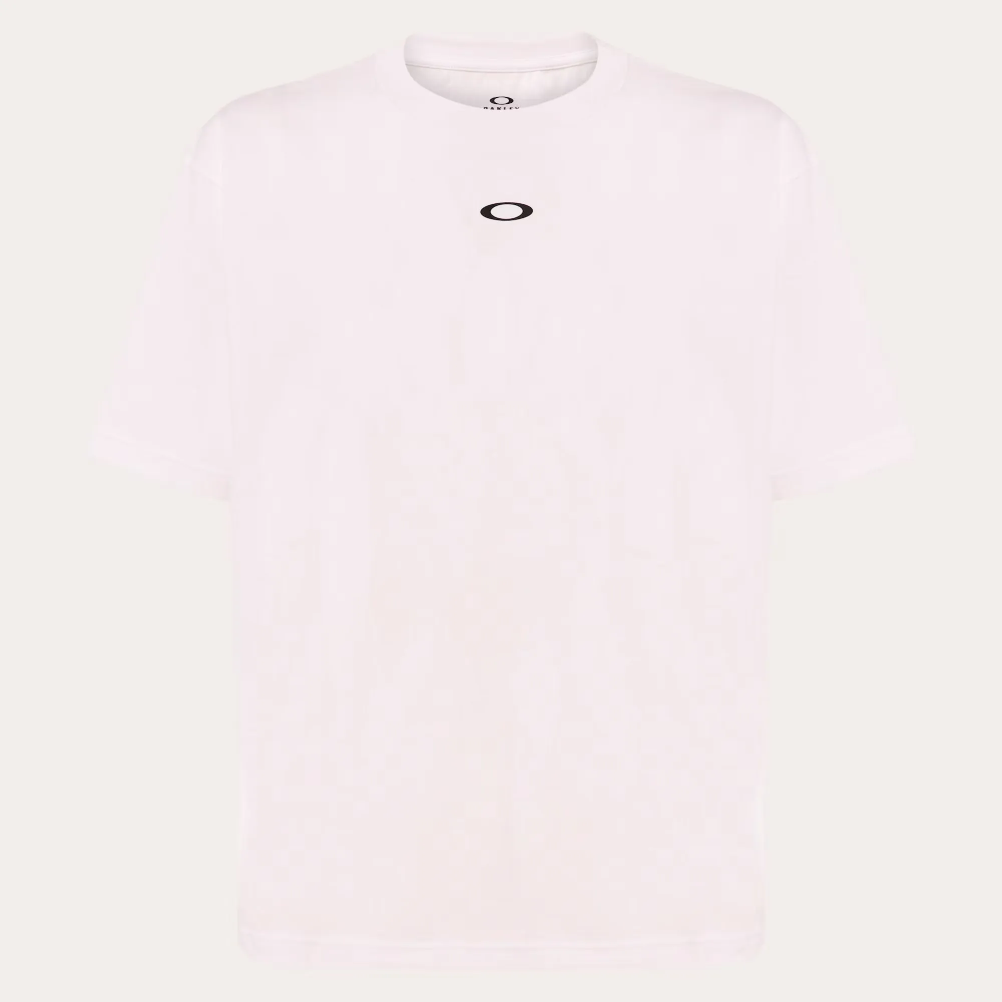 Oakley Enhance Tech Cold SS T Bold 2.0 - White