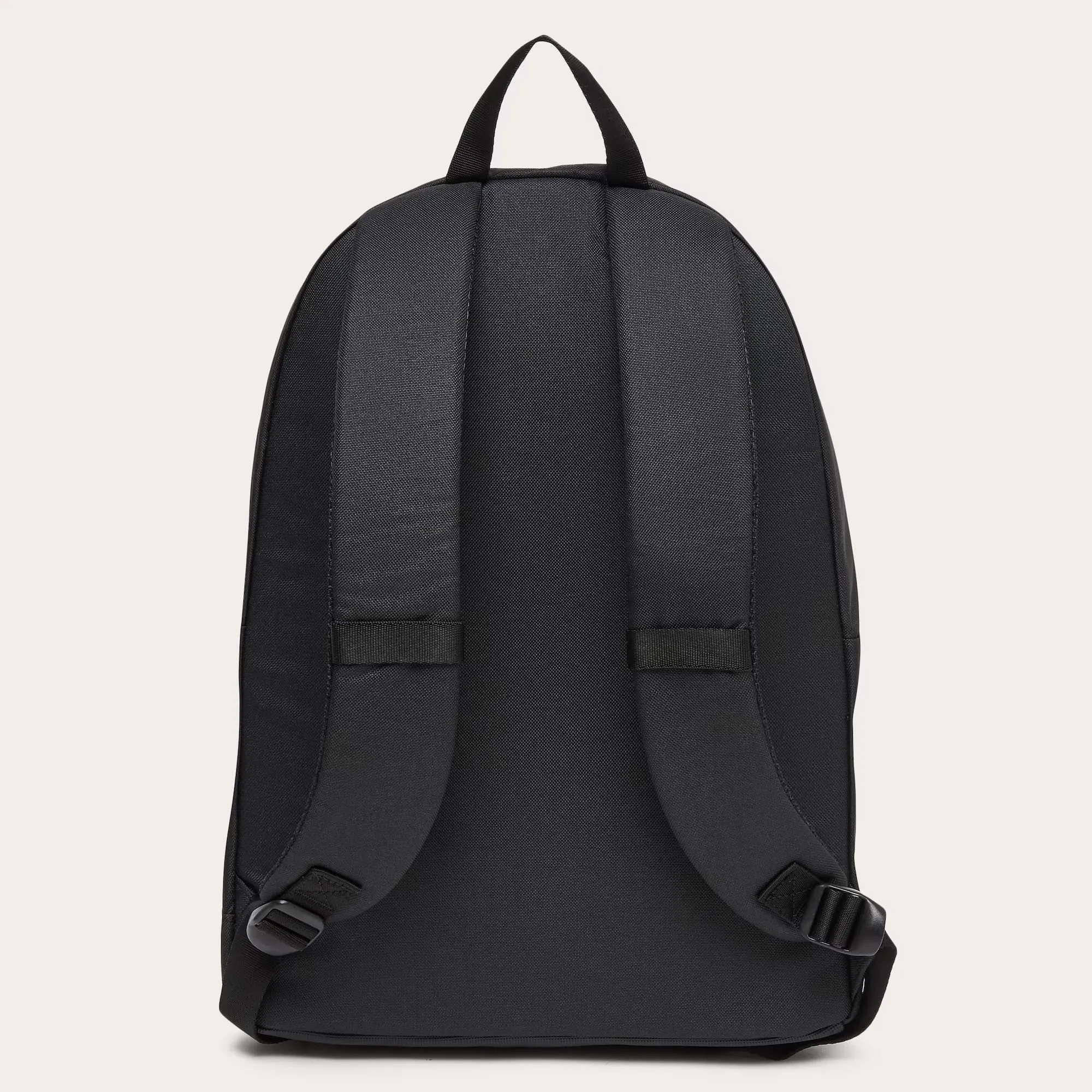 Oakley Transit Everyday Backpack - Black/Red